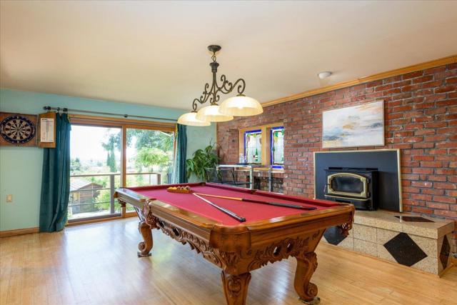 1720 Hillman Avenue, Belmont CA: https://media.crmls.org/mediaz/d61934cf-f9d5-4880-bf4a-9af6dcdfe1a4.jpg