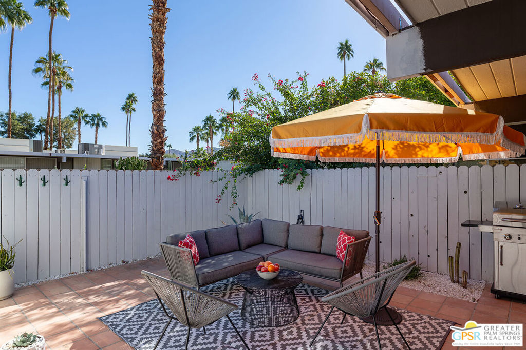 MLS #25616979PS image #32