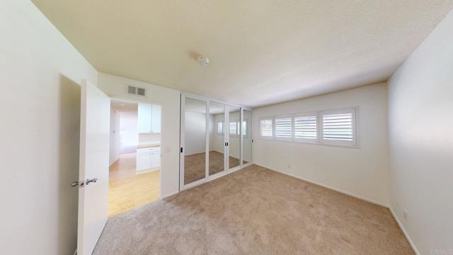 Detail Gallery Image 22 of 29 For 6310 Decanture St, San Diego,  CA 92120 - 3 Beds | 2 Baths