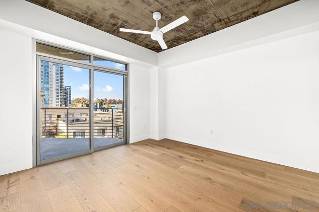 801 Ash St, San Diego CA: https://media.crmls.org/mediaz/d6194614-29ce-48c2-9502-67dc6a4857a5.jpg