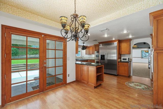 27350 Pachea Trl, Hemet CA: https://media.crmls.org/mediaz/d6194ceb-a773-43fb-86c9-a0552a6d7428.jpg