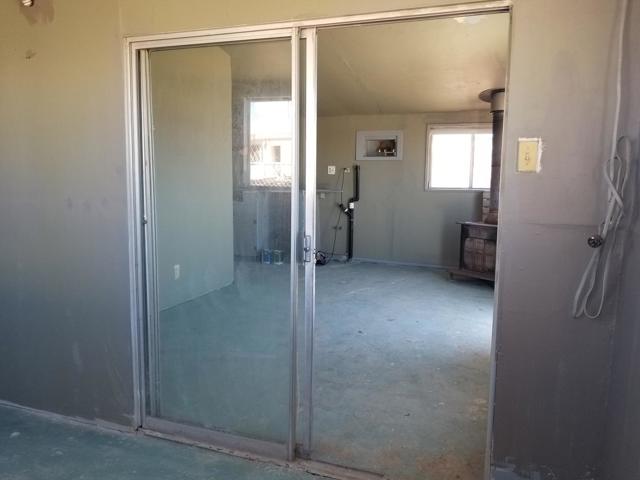 Image 12 of 27 For 9548 Avenue D
