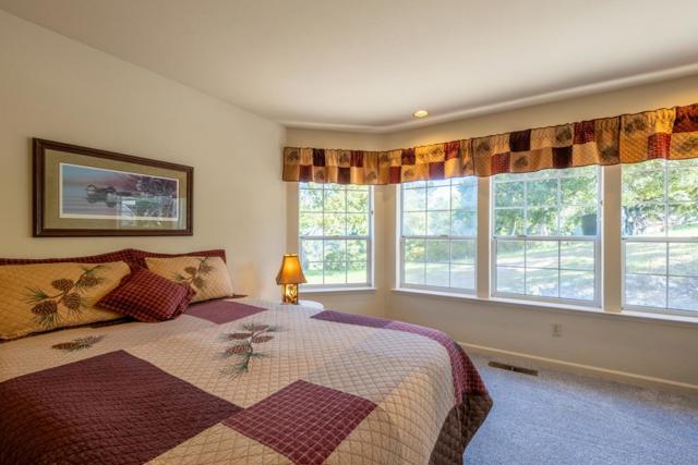 378 Crazy Horse Canyon Road, Salinas CA: https://media.crmls.org/mediaz/d6198447-237b-45c9-a704-eb02aeeb9a75.jpg