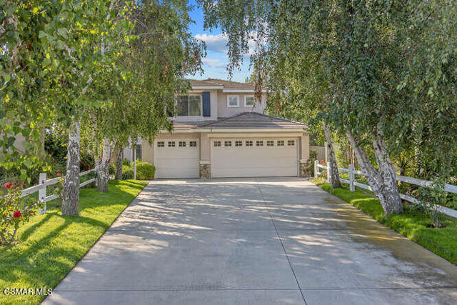 1636 Meadowglen Court, Newbury Park CA: https://media.crmls.org/mediaz/d6198c8f-c10e-4104-aef4-629767119b27.jpg