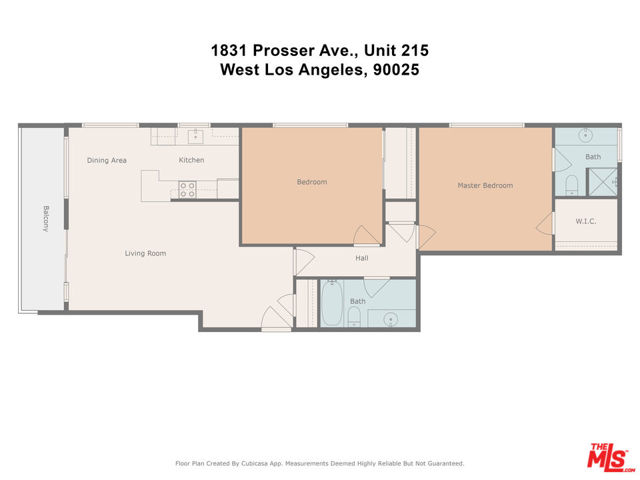 1831 Prosser Avenue, Los Angeles CA: https://media.crmls.org/mediaz/d6198ef7-2d13-414c-b991-a2e4d078af70.jpg