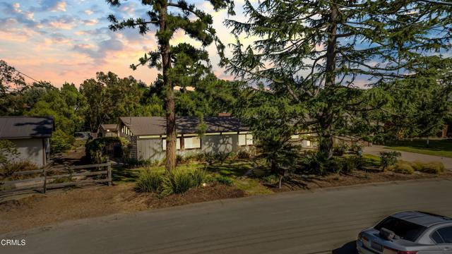 4290 Aspen Lane, Somis CA: https://media.crmls.org/mediaz/d61992b3-733a-470c-ad1e-8f8f0d7b24db.jpg