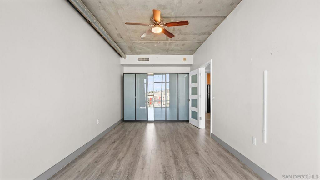 1080 Park - photo 11