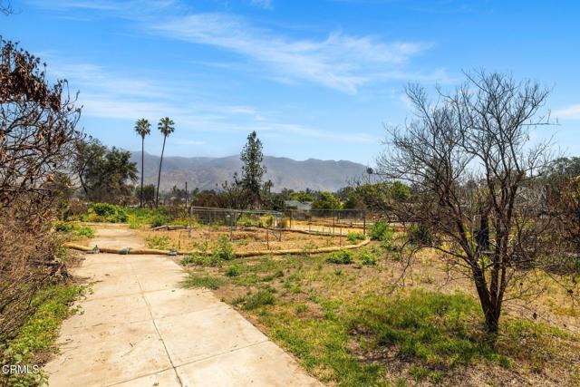 389 W Mendocino Street, Altadena CA: https://media.crmls.org/mediaz/d619b014-6dda-46c4-b7c6-55db2ef78231.jpg