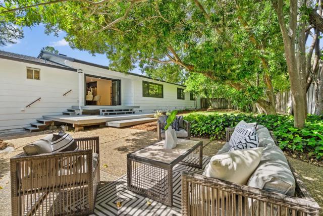 2344 Deodara Drive, Los Altos CA: https://media.crmls.org/mediaz/d61a0f90-0bfe-4ce1-bf8f-d702b6b1f10f.jpg