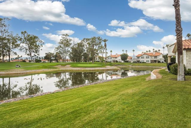 223 Desert Falls Drive E, Palm Desert, CA 92211