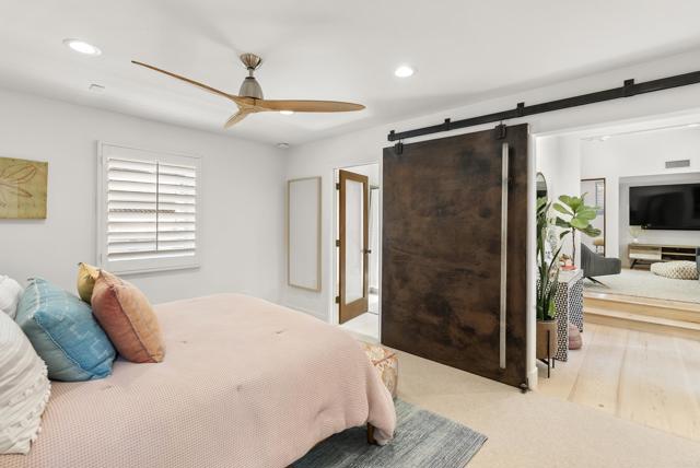 Detail Gallery Image 20 of 31 For 1370 Neptune Ave, Encinitas,  CA 92024 - 4 Beds | 4/1 Baths