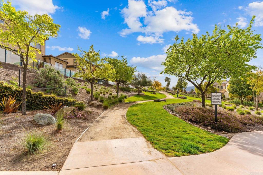 MLS #NDP2511400 image #36