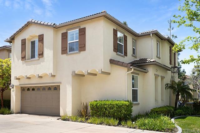 Detail Gallery Image 2 of 40 For 3647 Glen Ave, Carlsbad,  CA 92010 - 4 Beds | 2/1 Baths