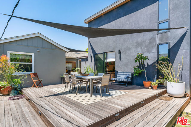 3756 Wade Street, Los Angeles CA: https://media.crmls.org/mediaz/d61a5b02-fb6c-4aa5-b487-a59098450aa5.jpg