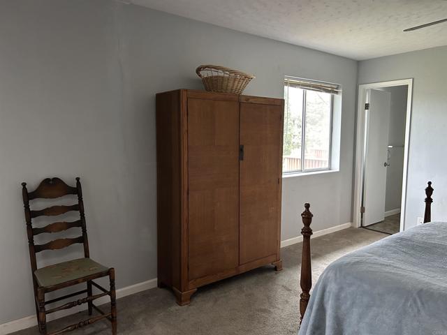 Detail Gallery Image 25 of 36 For 18461 Santa Anita St, Tehachapi,  CA 93561 - 3 Beds | 2 Baths