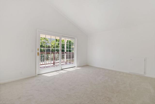 6561 Skyfarm Drive, San Jose CA: https://media.crmls.org/mediaz/d61aa0d5-a1b3-4978-bdfa-1fca4bd9972d.jpg