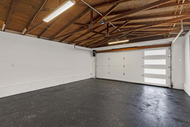 1104 Fassler Avenue, Pacifica CA: https://media.crmls.org/mediaz/d61aa4c0-f41a-44aa-ae79-a8fd28d6cd11.jpg