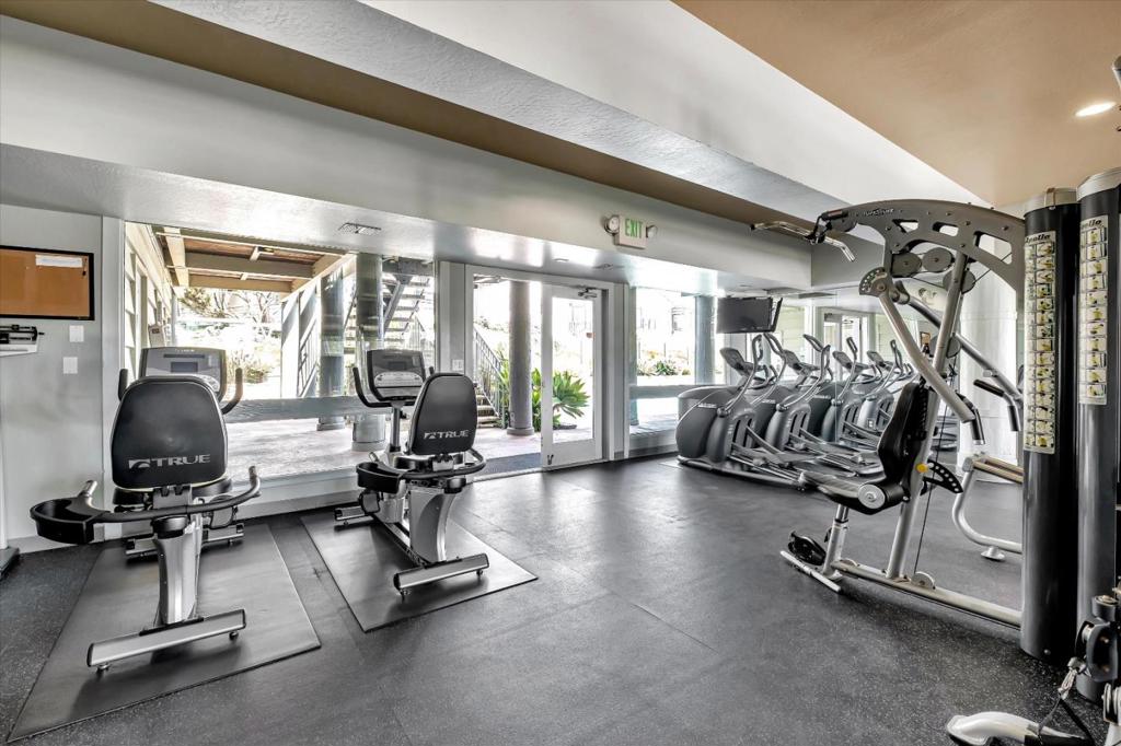 MLS #ML81962146 image #36