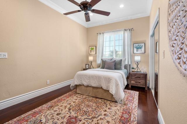 3903 Aborn Road, San Jose CA: https://media.crmls.org/mediaz/d61ac313-bef6-4ad0-9e59-201ee2baac31.jpg
