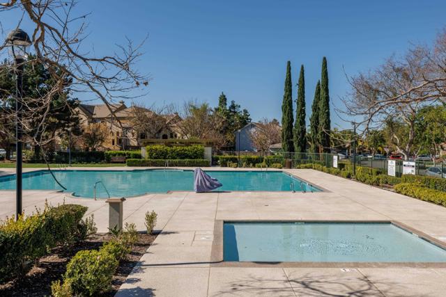 Detail Gallery Image 26 of 37 For 1925 Impressionist Dr #3,  Chula Vista,  CA 91913 - 3 Beds | 2/1 Baths