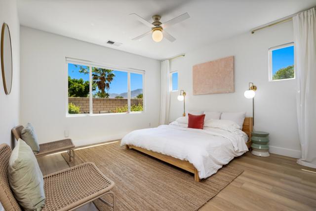 82217 Cochran Drive, Indio CA: https://media.crmls.org/mediaz/d61add18-540e-4a1f-a3d7-c1545c4668c7.jpg