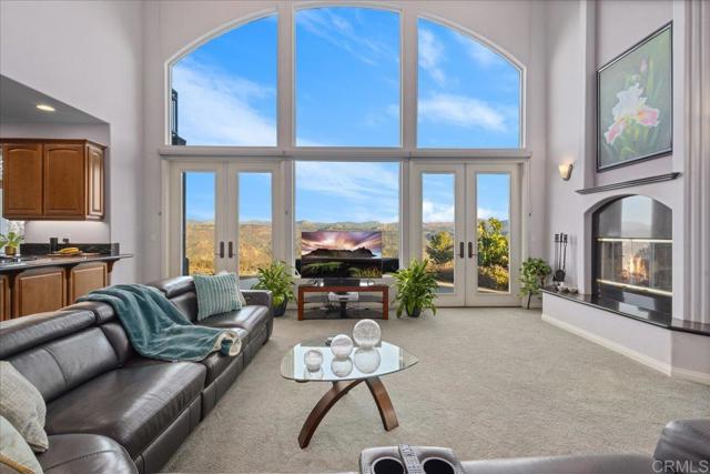 Detail Gallery Image 47 of 70 For 410 Woodland Ln, El Cajon,  CA 92021 - – Beds | – Baths