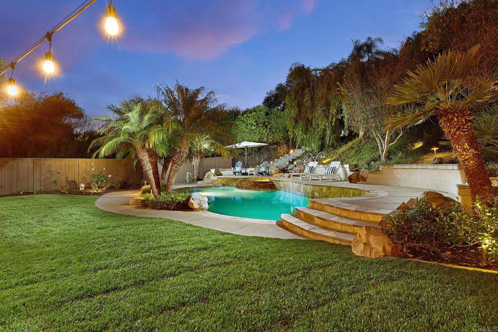 2360 Avenida Helecho - photo 8