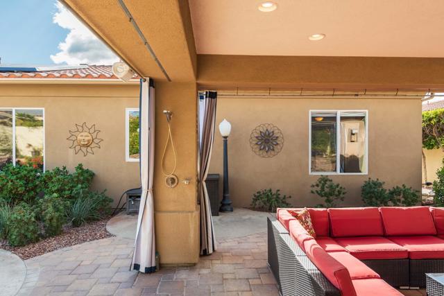 69822 Camino Pacifico, Rancho Mirage CA: https://media.crmls.org/mediaz/d61afc03-fee5-4bd9-9df9-9b65aac57251.jpg