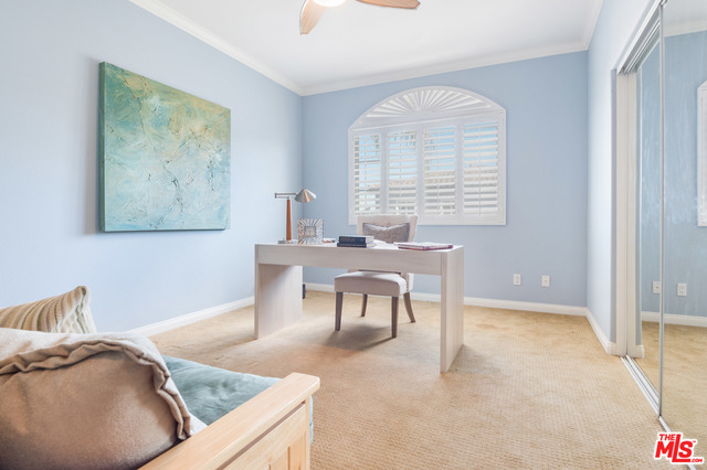 5653 ALIX Court, Redondo Beach, California 90277, 4 Bedrooms Bedrooms, ,2 BathroomsBathrooms,Residential,Sold,ALIX,18339430