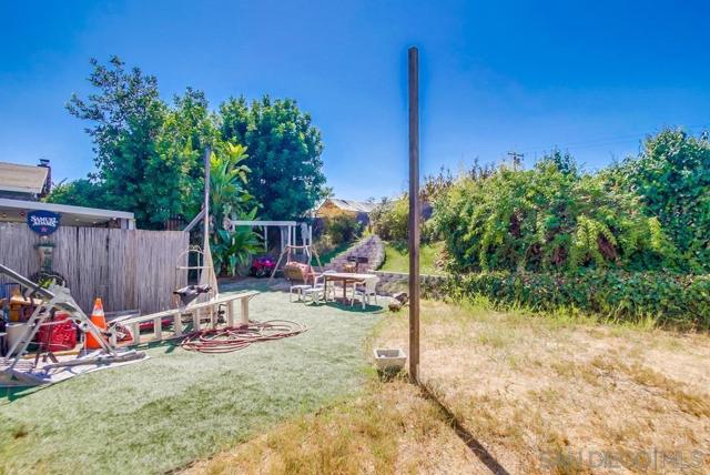 6398 Badger Lake Ave, San Diego CA: https://media.crmls.org/mediaz/d61b2c3d-2d6f-433d-8459-dab5d9cc86e2.jpg