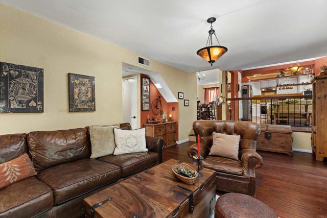 Detail Gallery Image 31 of 68 For 7212 Canyon Hill Way, San Diego,  CA 92126 - 4 Beds | 3 Baths