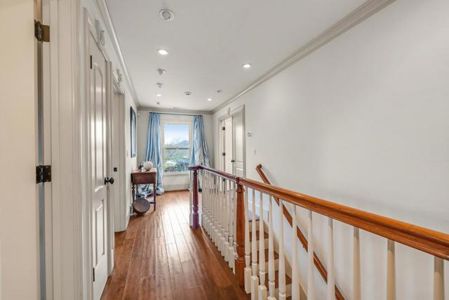 1538 Lincoln Avenue, San Jose CA: https://media.crmls.org/mediaz/d61b3823-5d96-4fdb-9445-07cf5692d757.jpg