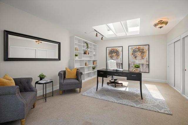 2032 W Hedding Street, San Jose CA: https://media.crmls.org/mediaz/d61b5063-f0e0-42b7-b5f7-e9a4e049238f.jpg