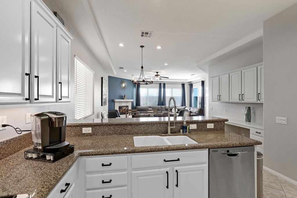 MLS #219134849DA image #12