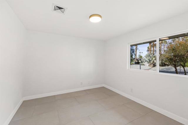 Detail Gallery Image 20 of 24 For 1111 S San Joaquin, Palm Springs,  CA 92264 - 3 Beds | 2 Baths