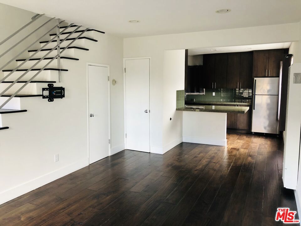 6207 BANNER Avenue #1