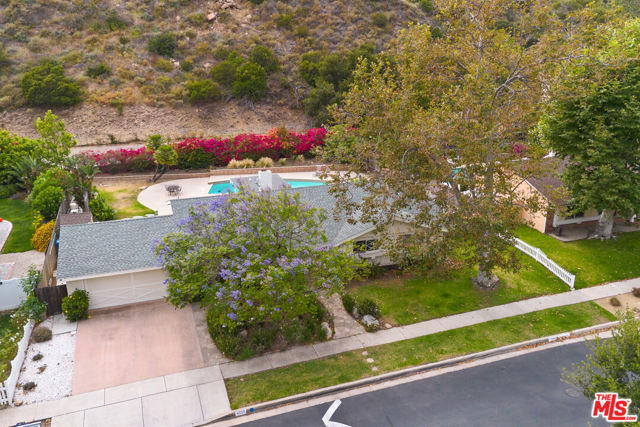6005 Paseo Canyon Drive photo 37
