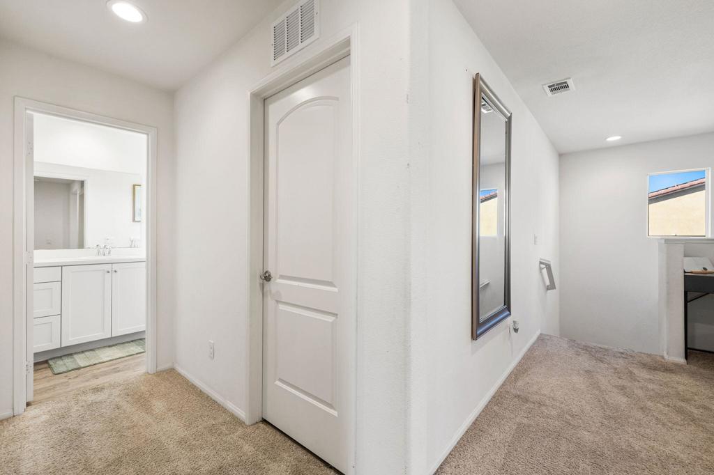 MLS #219131396DA image #39