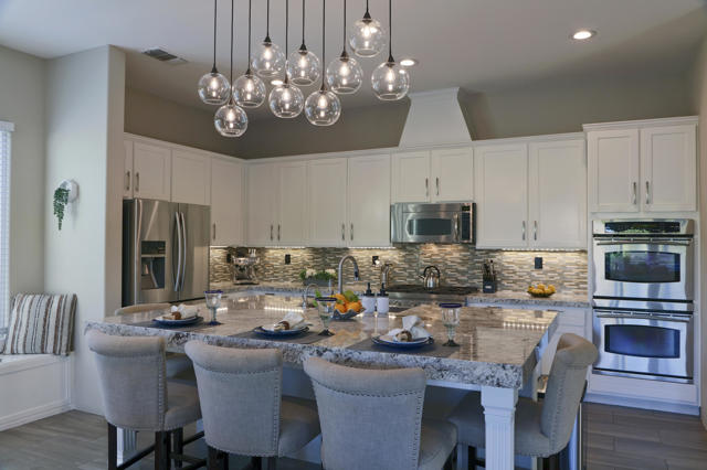 HO-49412Escalante-045