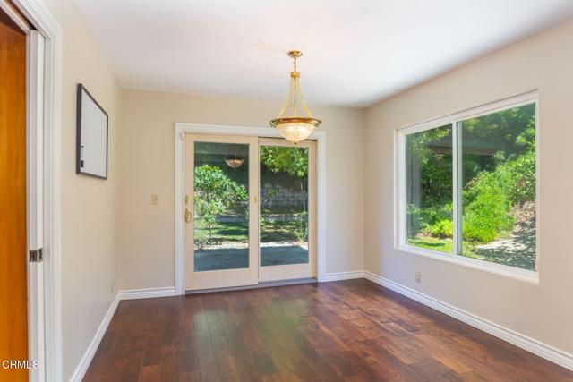Detail Gallery Image 9 of 36 For 2225 Calle Riscoso, Thousand Oaks,  CA 91362 - 4 Beds | 3 Baths