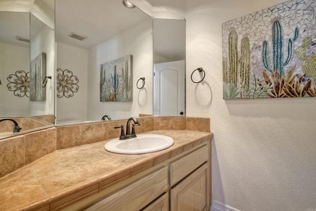 Detail Gallery Image 24 of 62 For 3749 Sarah Ann Dr, Fallbrook,  CA 92028 - 4 Beds | 2 Baths