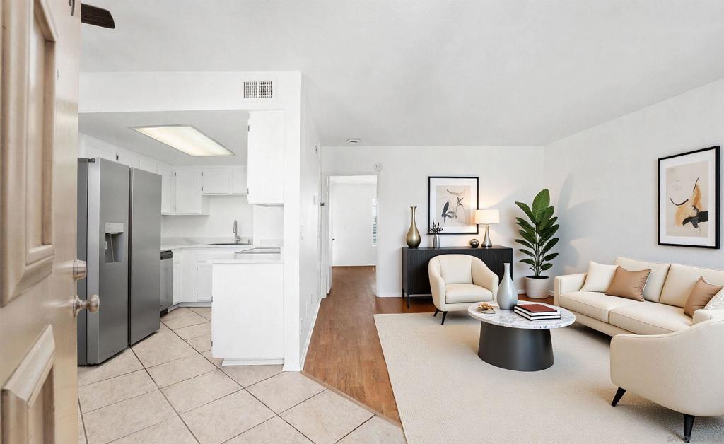4240 Menlo Ave - photo 2
