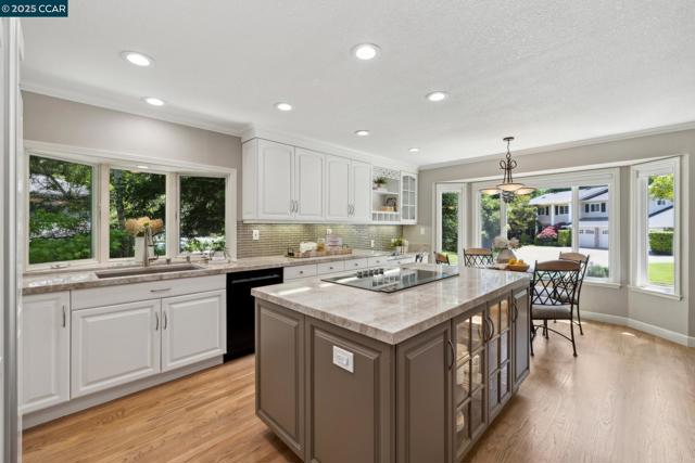 210 Still Creek Rd, Danville CA: https://media.crmls.org/mediaz/d61bf81f-273c-417a-a08d-a66883e09468.jpg