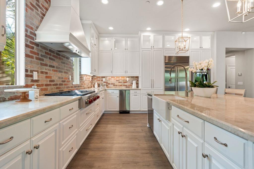 MLS #NDP2509315 image #15