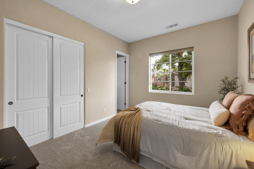 MLS #219138673DA image #27