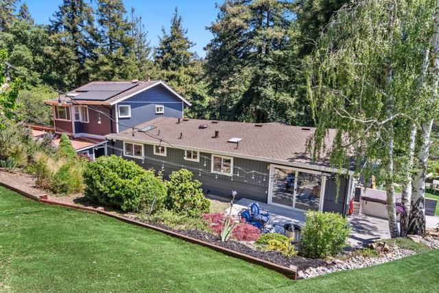 6443 E Zayante Road, Felton CA: https://media.crmls.org/mediaz/d61c1584-471e-4fa5-bffb-2552623b4c89.jpg