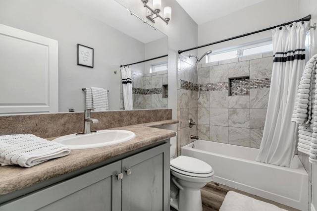 1220 Tasman Drive, Sunnyvale CA: https://media.crmls.org/mediaz/d61c17e6-dc37-4f04-bd19-ac24f6bbf3f6.jpg
