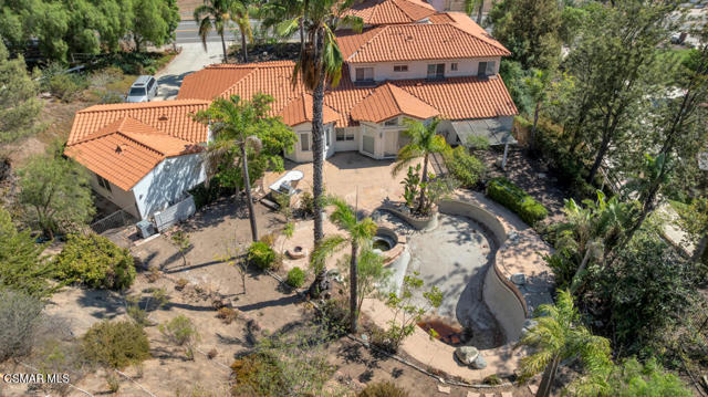 11923 Barranca Rd-HsHProd-8