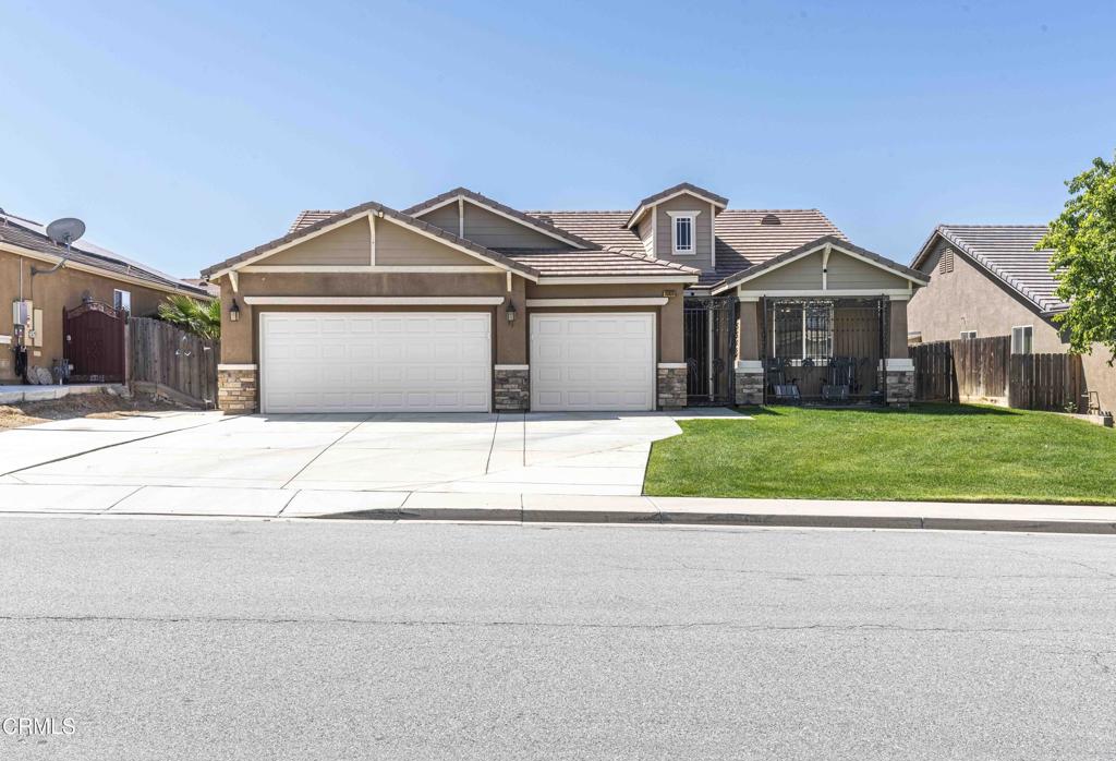 10909 Rainwater Lane