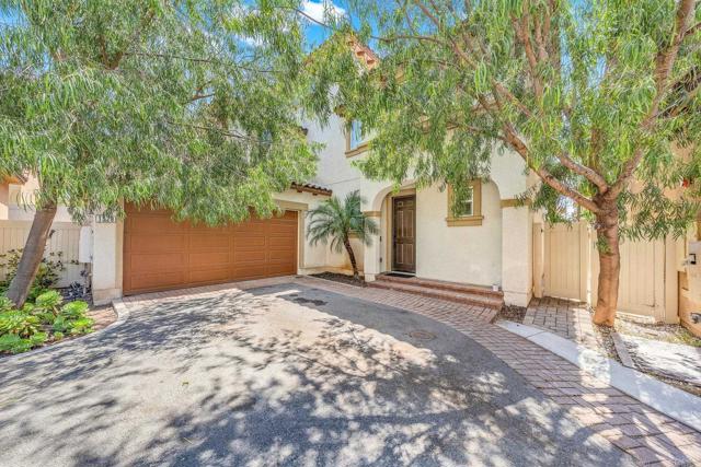 Detail Gallery Image 1 of 48 For 1528 Carpinteria St, Chula Vista,  CA 91913 - 5 Beds | 4 Baths